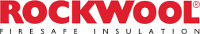 Rockwool