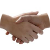 Handshake